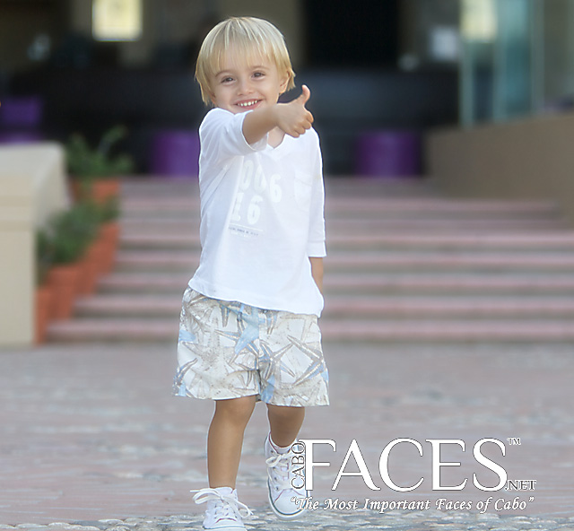 ©www.cabofaces.net Photography